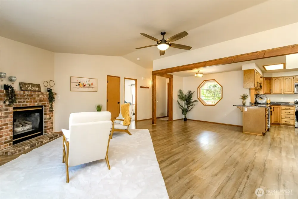 9120 Kelly Court NE Lacey, WA 98516