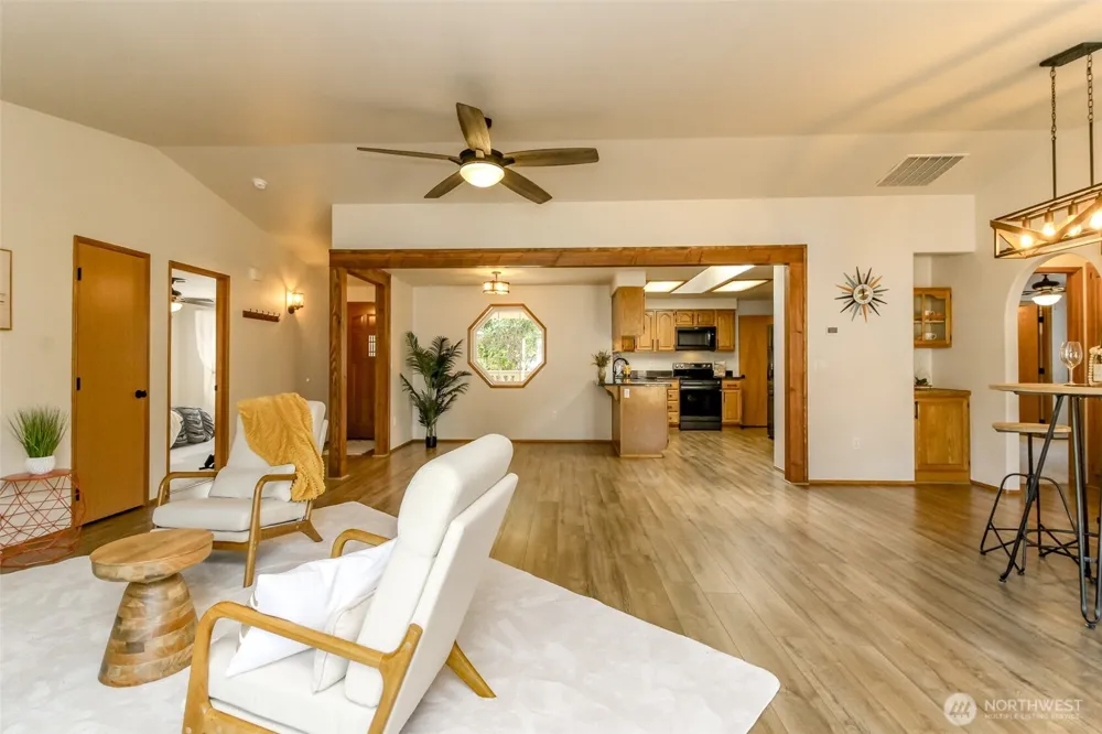 9120 Kelly Court NE Lacey, WA 98516