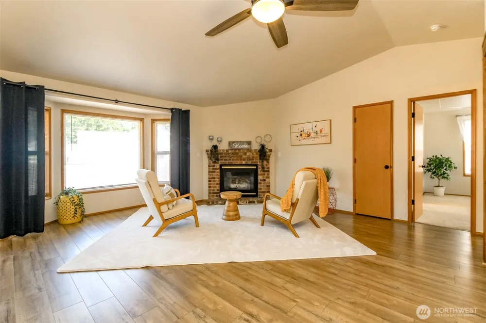 9120 Kelly Court NE Lacey, WA 98516