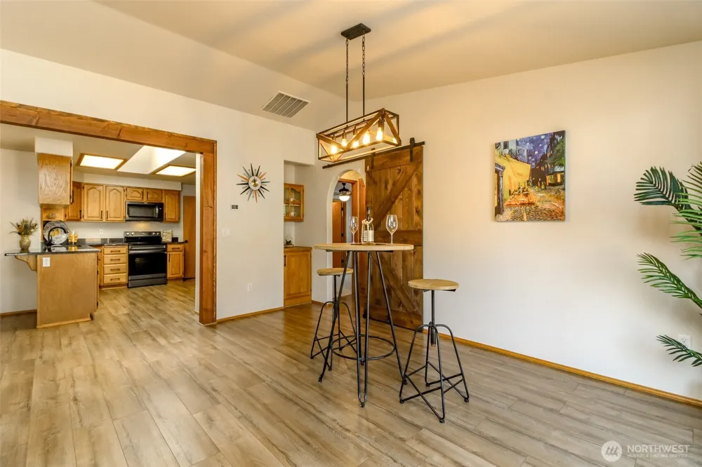 9120 Kelly Court NE Lacey, WA 98516