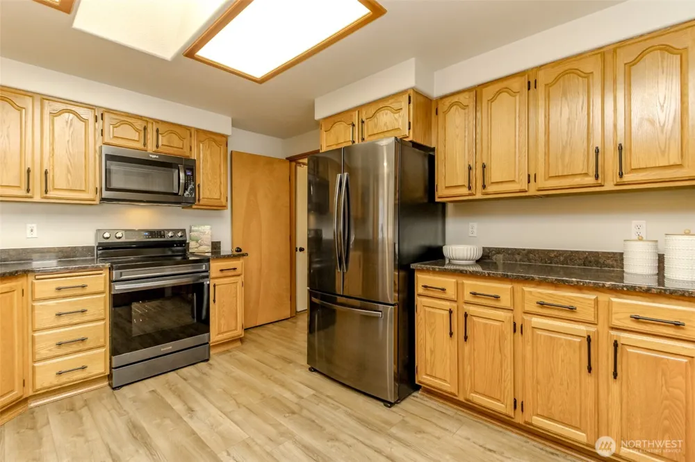 9120 Kelly Court NE Lacey, WA 98516