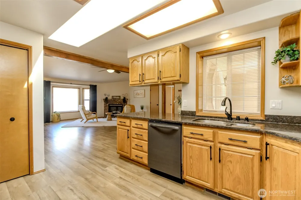 9120 Kelly Court NE Lacey, WA 98516