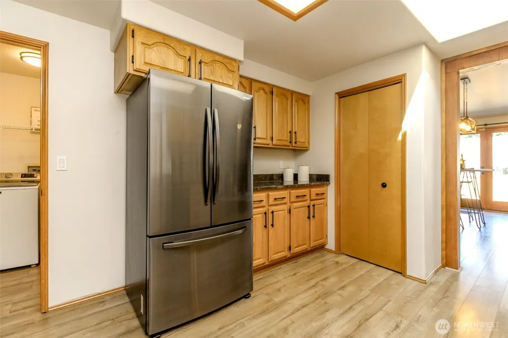 9120 Kelly Court NE Lacey, WA 98516