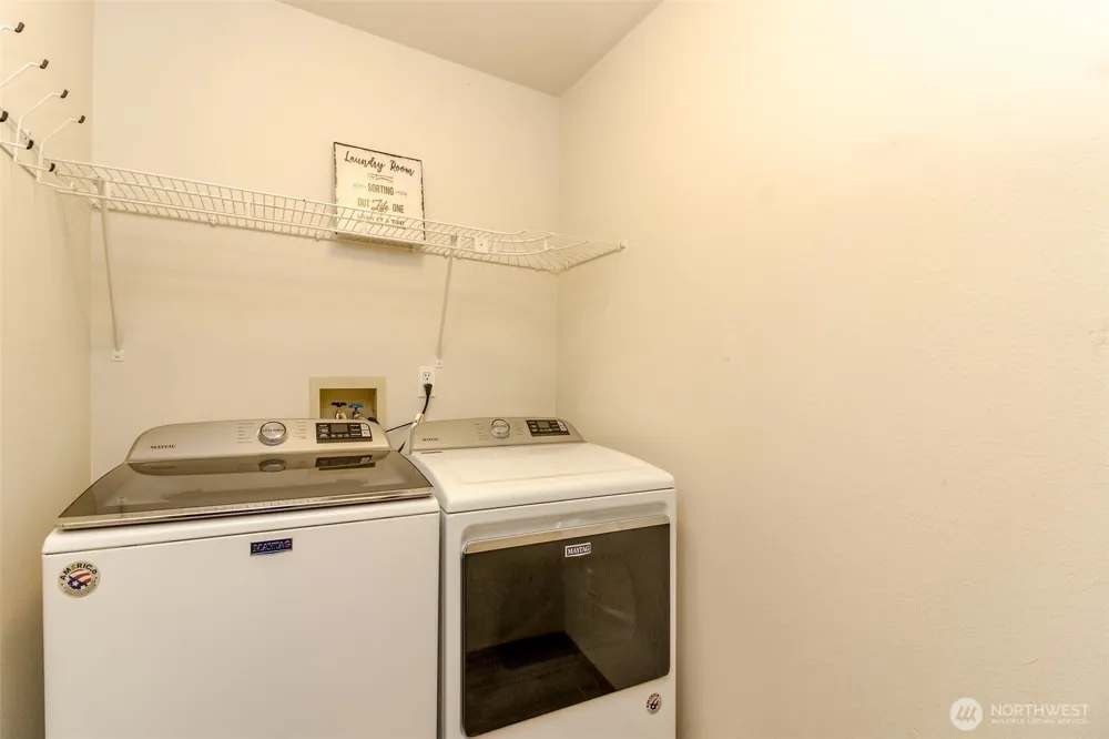 9120 Kelly Court NE Lacey, WA 98516