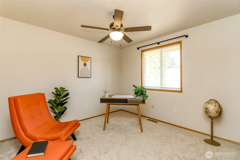 9120 Kelly Court NE Lacey, WA 98516