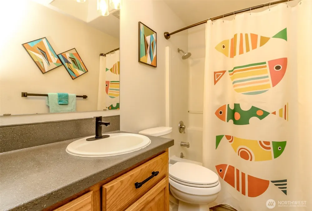 9120 Kelly Court NE Lacey, WA 98516