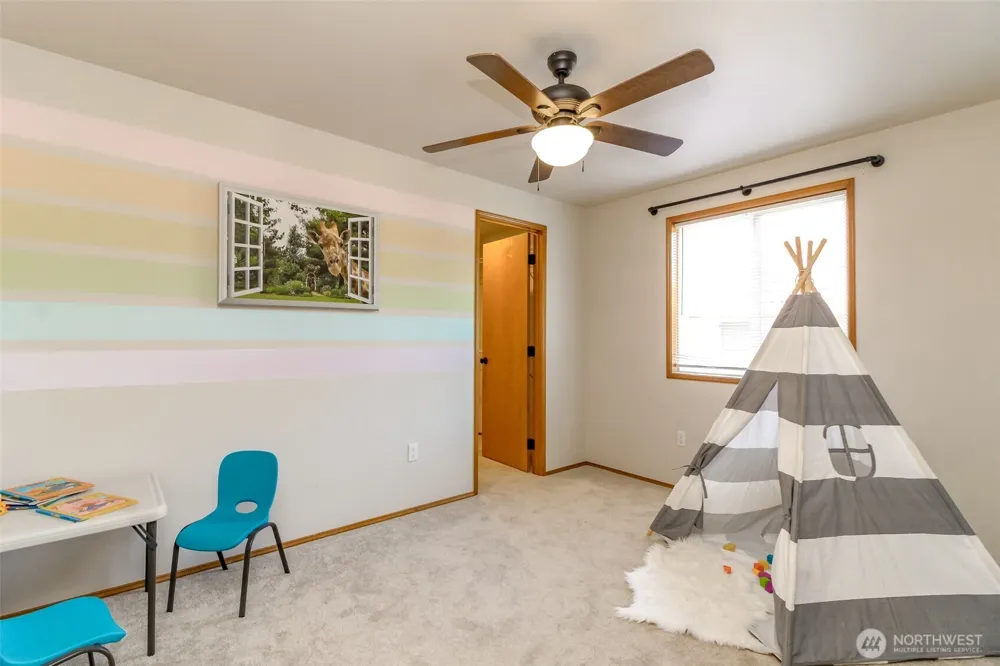 9120 Kelly Court NE Lacey, WA 98516