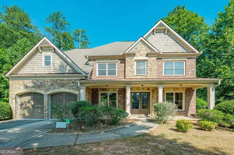 2195 Watercrest Commons CIR