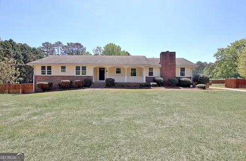 115 Marion BLVD