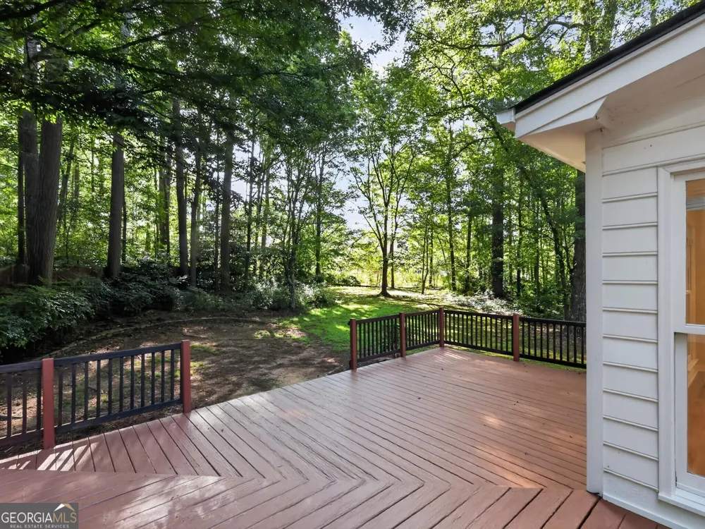 2240 Whispering Pines LN McDonough, GA 30253