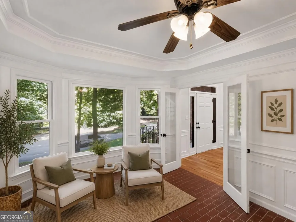 2240 Whispering Pines LN McDonough, GA 30253
