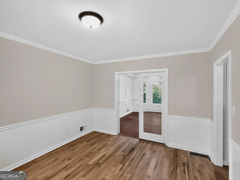 2240 Whispering Pines LN McDonough, GA 30253