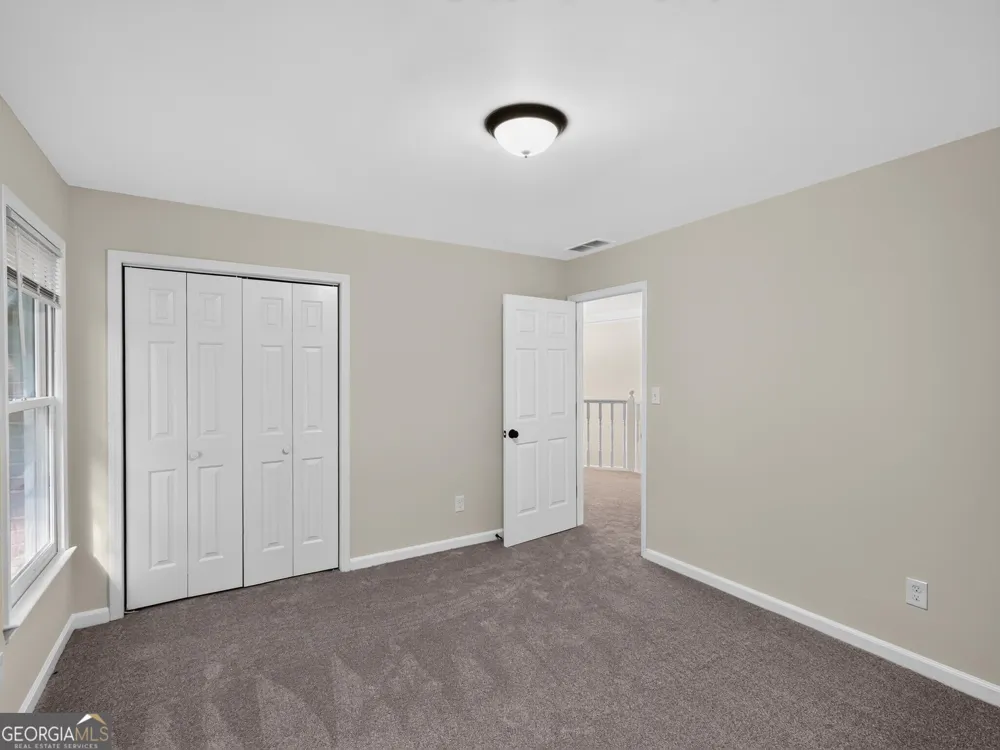 2240 Whispering Pines LN McDonough, GA 30253