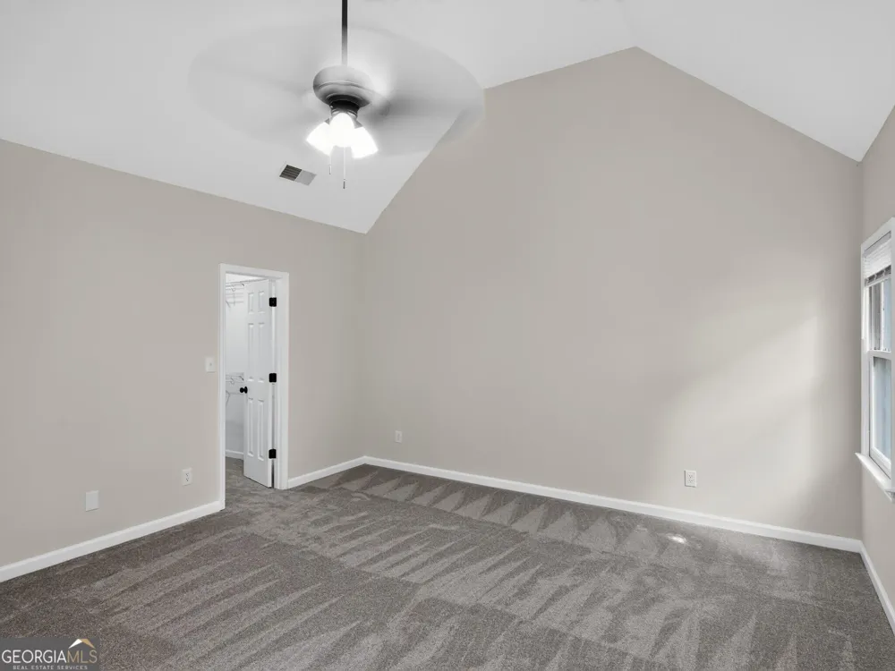 2240 Whispering Pines LN McDonough, GA 30253