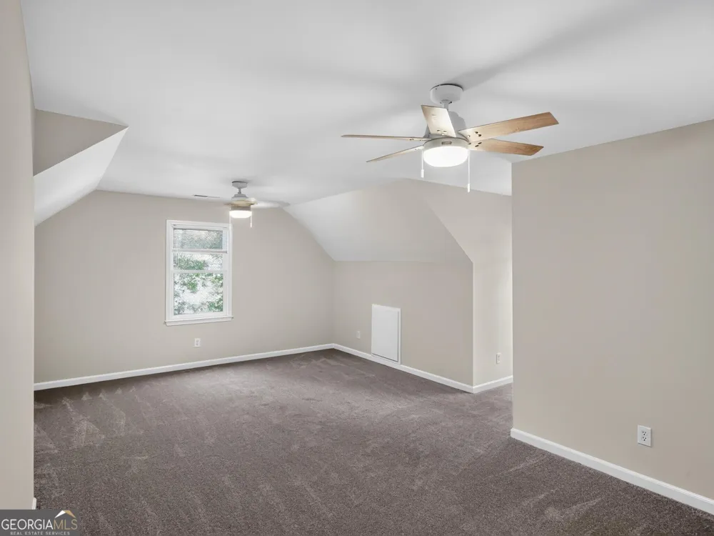 2240 Whispering Pines LN McDonough, GA 30253