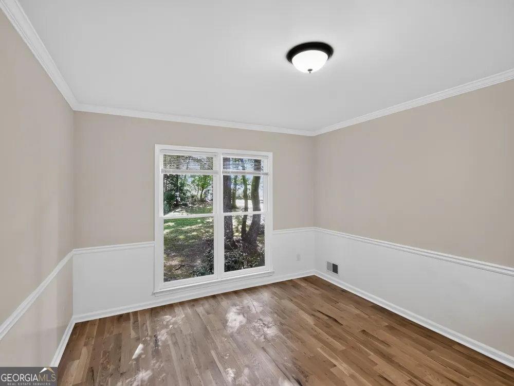 2240 Whispering Pines LN McDonough, GA 30253