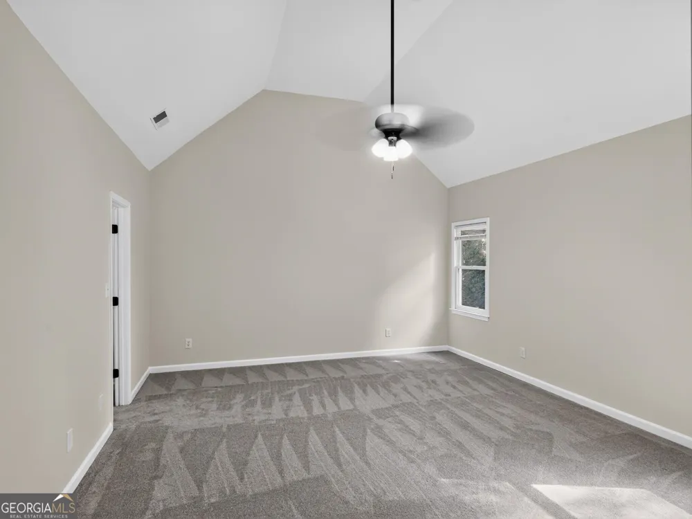 2240 Whispering Pines LN McDonough, GA 30253