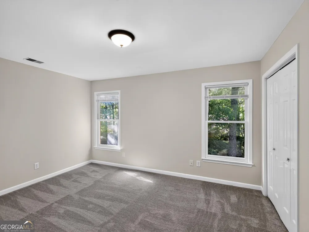 2240 Whispering Pines LN McDonough, GA 30253
