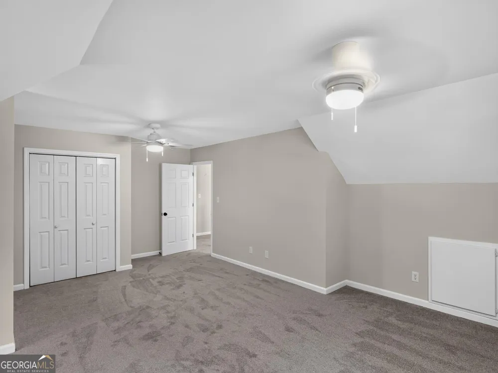 2240 Whispering Pines LN McDonough, GA 30253