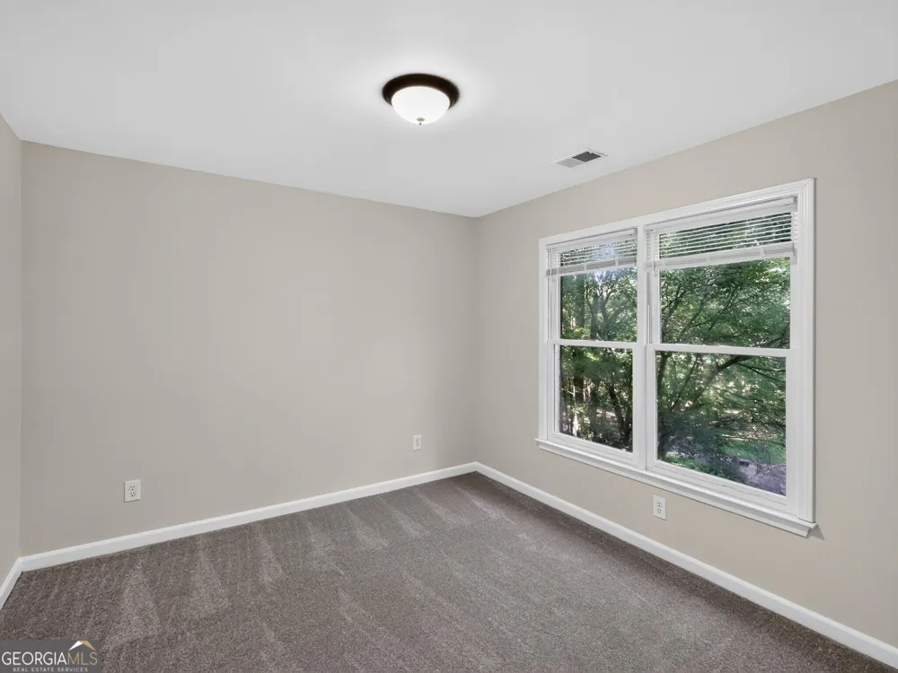2240 Whispering Pines LN McDonough, GA 30253