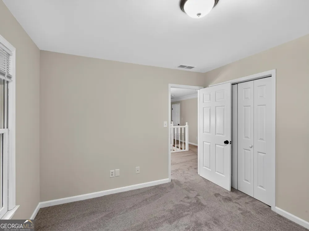 2240 Whispering Pines LN McDonough, GA 30253