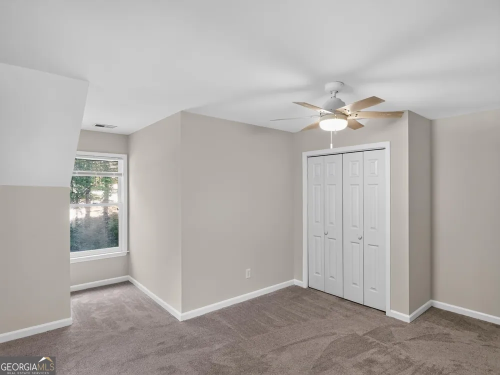 2240 Whispering Pines LN McDonough, GA 30253