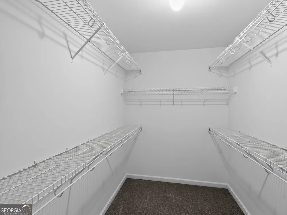 2240 Whispering Pines LN McDonough, GA 30253