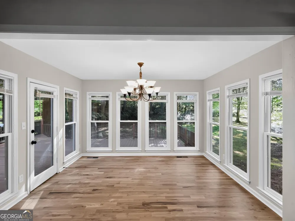 2240 Whispering Pines LN McDonough, GA 30253