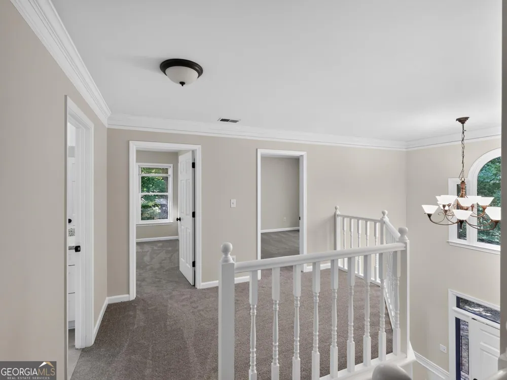 2240 Whispering Pines LN McDonough, GA 30253