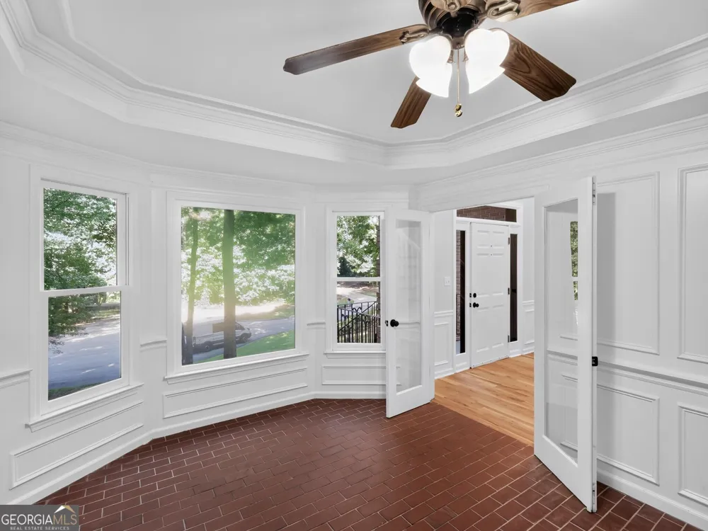2240 Whispering Pines LN McDonough, GA 30253