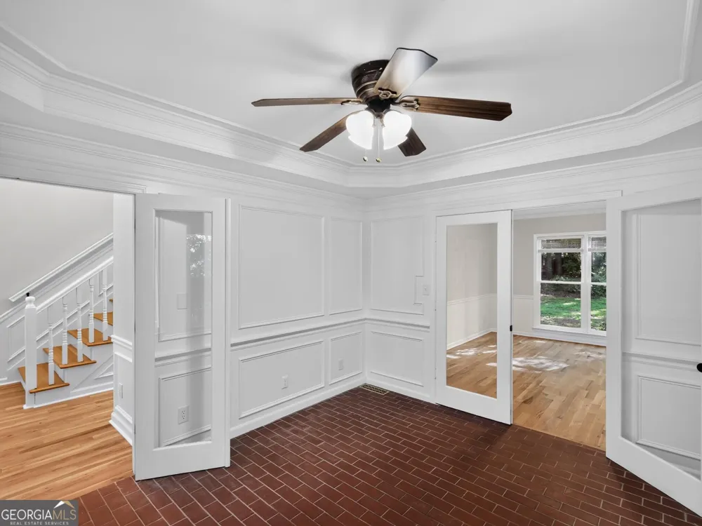 2240 Whispering Pines LN McDonough, GA 30253