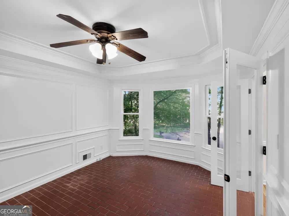 2240 Whispering Pines LN McDonough, GA 30253