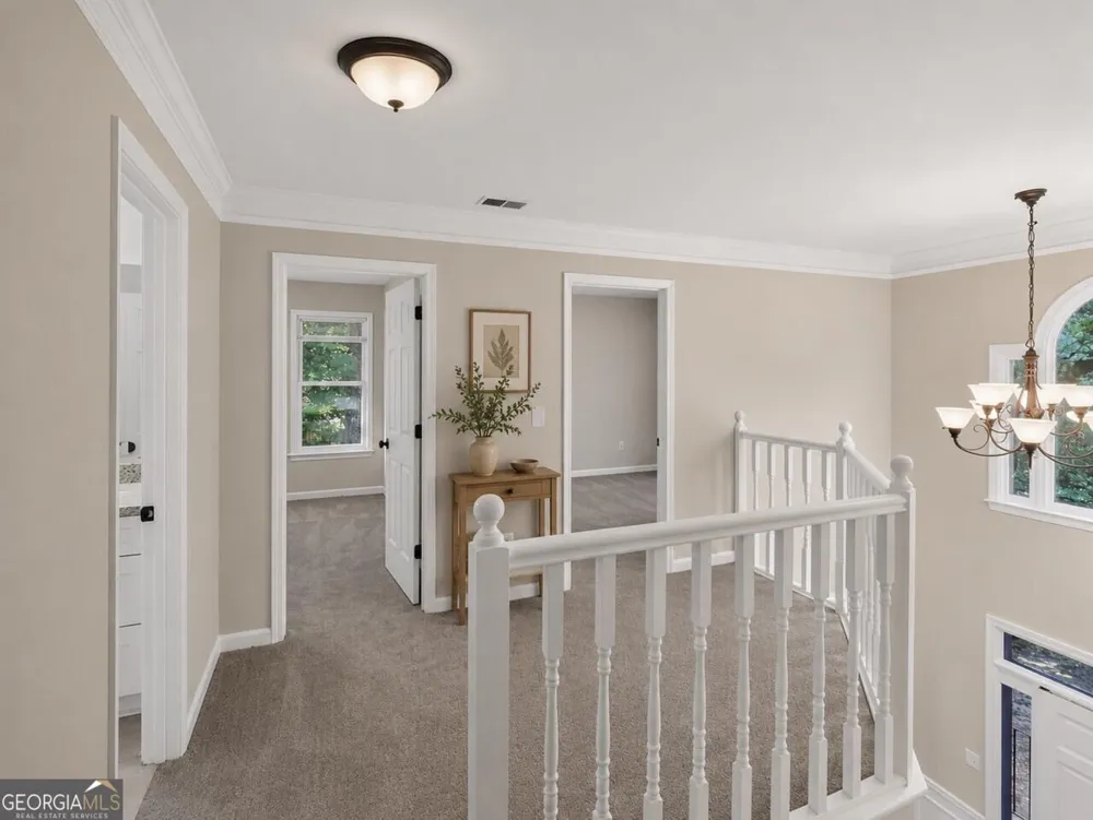 2240 Whispering Pines LN McDonough, GA 30253