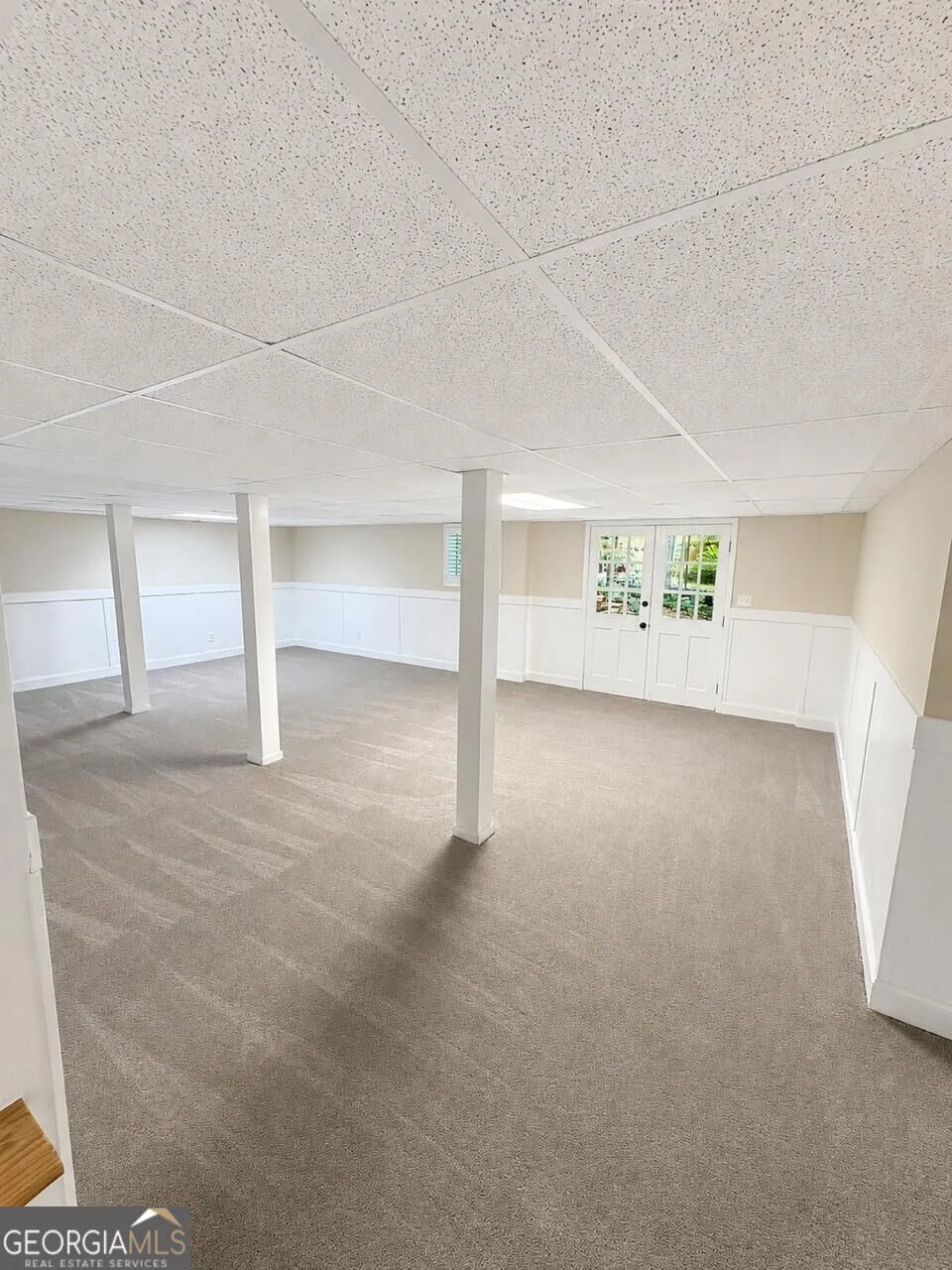 2240 Whispering Pines LN McDonough, GA 30253