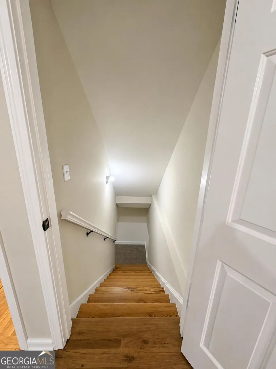 2240 Whispering Pines LN McDonough, GA 30253