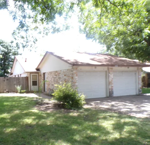 12815 Hymeadow Drive #A
