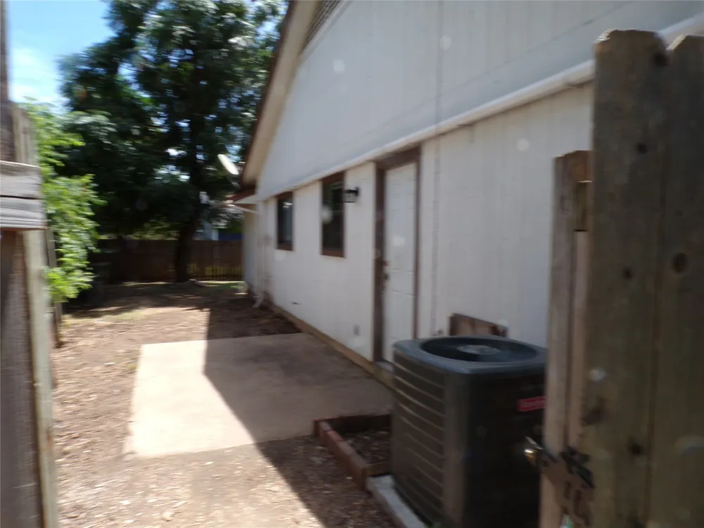 12815 Hymeadow Drive #A Austin, TX 78729