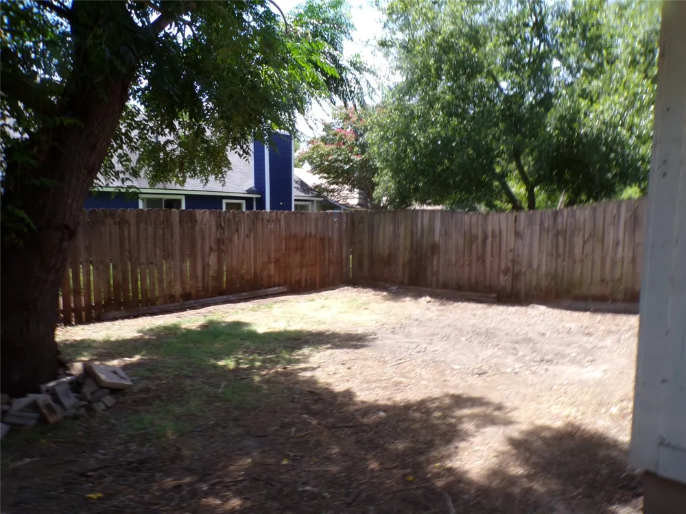 12815 Hymeadow Drive #A Austin, TX 78729