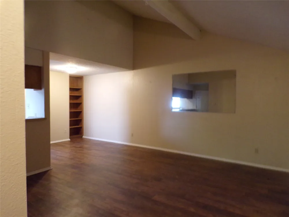 12815 Hymeadow Drive #A Austin, TX 78729