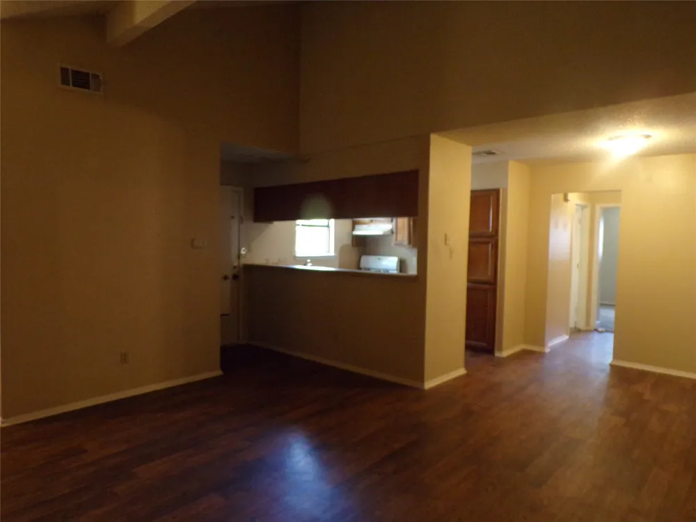 12815 Hymeadow Drive #A Austin, TX 78729