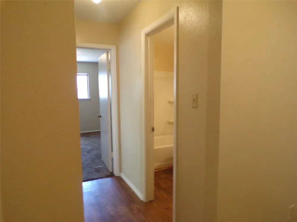 12815 Hymeadow Drive #A Austin, TX 78729