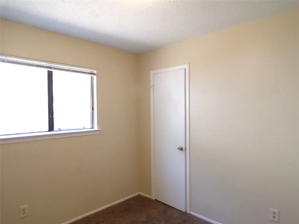 12815 Hymeadow Drive #A Austin, TX 78729