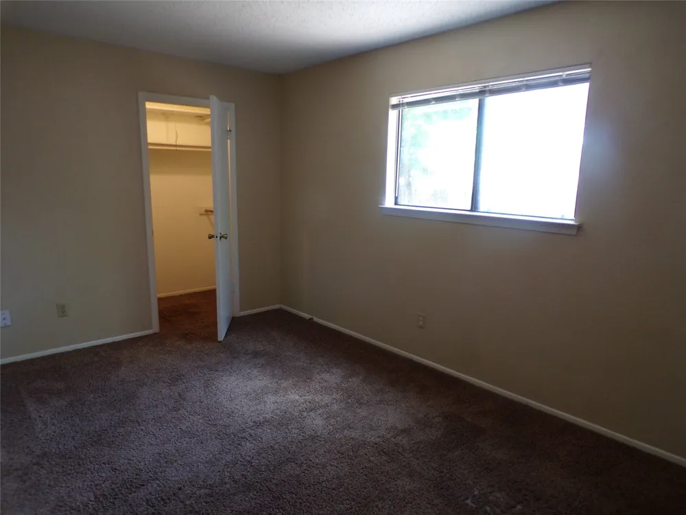 12815 Hymeadow Drive #A Austin, TX 78729