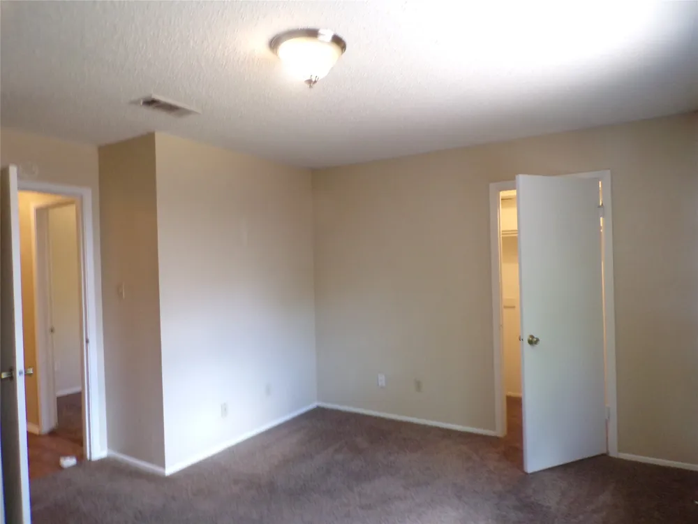 12815 Hymeadow Drive #A Austin, TX 78729