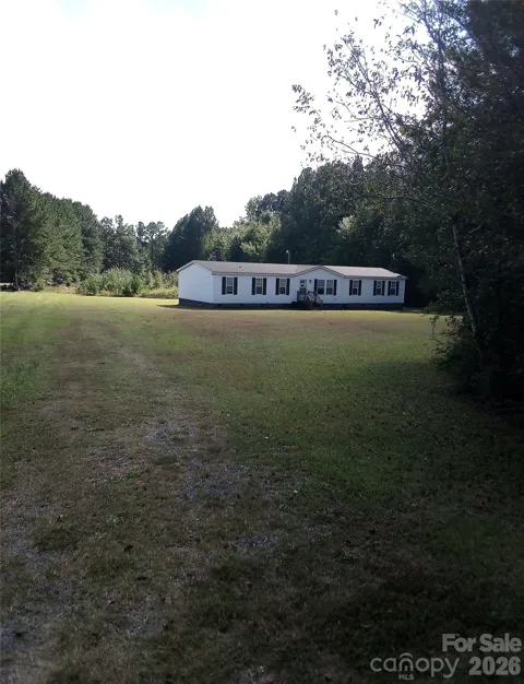 74 Noble Circle