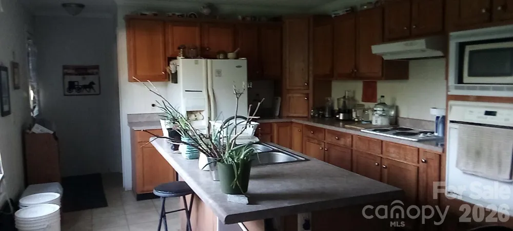 74 Noble Circle Ansonville, NC 28170