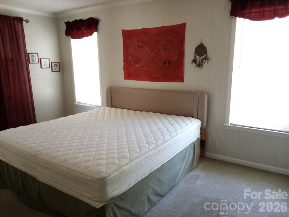 74 Noble Circle Ansonville, NC 28170