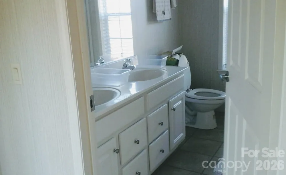74 Noble Circle Ansonville, NC 28170