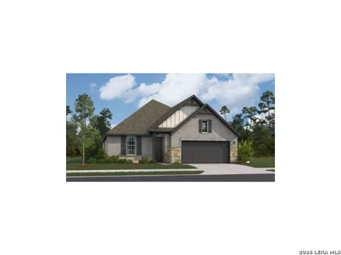 154 Ewing Grove