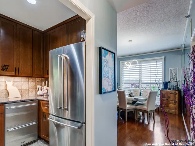 1 Towers Park Ln #316 San Antonio, TX 78209